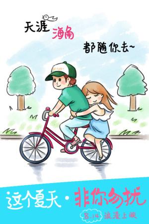 哪里能办理瑞士数字货币ky认证资料